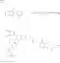 Fig. 673 - Methods to induce targeted protein degradation through bifunctional molecules
