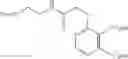 Fig. 676 - Methods to induce targeted protein degradation through bifunctional molecules