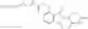 Fig. 677 - Methods to induce targeted protein degradation through bifunctional molecules