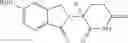 Fig. 68 - Methods to induce targeted protein degradation through bifunctional molecules