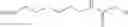 Fig. 680 - Methods to induce targeted protein degradation through bifunctional molecules