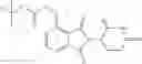 Fig. 697 - Methods to induce targeted protein degradation through bifunctional molecules