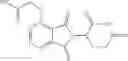 Fig. 698 - Methods to induce targeted protein degradation through bifunctional molecules
