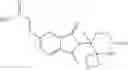 Fig. 70 - Methods to induce targeted protein degradation through bifunctional molecules