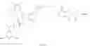Fig. 705 - Methods to induce targeted protein degradation through bifunctional molecules
