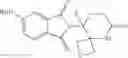 Fig. 71 - Methods to induce targeted protein degradation through bifunctional molecules