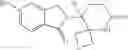 Fig. 72 - Methods to induce targeted protein degradation through bifunctional molecules