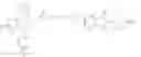 Fig. 723 - Methods to induce targeted protein degradation through bifunctional molecules