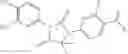 Fig. 736 - Methods to induce targeted protein degradation through bifunctional molecules