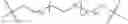 Fig. 737 - Methods to induce targeted protein degradation through bifunctional molecules