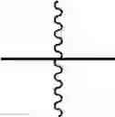 Fig. 738 - Methods to induce targeted protein degradation through bifunctional molecules