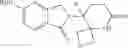 Fig. 74 - Methods to induce targeted protein degradation through bifunctional molecules
