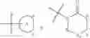 Fig. 742 - Methods to induce targeted protein degradation through bifunctional molecules