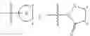 Fig. 744 - Methods to induce targeted protein degradation through bifunctional molecules