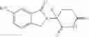 Fig. 75 - Methods to induce targeted protein degradation through bifunctional molecules