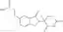 Fig. 76 - Methods to induce targeted protein degradation through bifunctional molecules
