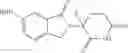 Fig. 77 - Methods to induce targeted protein degradation through bifunctional molecules