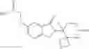 Fig. 79 - Methods to induce targeted protein degradation through bifunctional molecules
