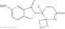 Fig. 80 - Methods to induce targeted protein degradation through bifunctional molecules