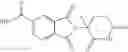 Fig. 82 - Methods to induce targeted protein degradation through bifunctional molecules