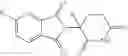 Fig. 83 - Methods to induce targeted protein degradation through bifunctional molecules