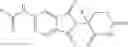Fig. 84 - Methods to induce targeted protein degradation through bifunctional molecules