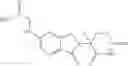 Fig. 85 - Methods to induce targeted protein degradation through bifunctional molecules