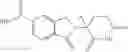 Fig. 86 - Methods to induce targeted protein degradation through bifunctional molecules