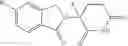 Fig. 87 - Methods to induce targeted protein degradation through bifunctional molecules