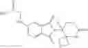 Fig. 89 - Methods to induce targeted protein degradation through bifunctional molecules