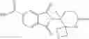 Fig. 90 - Methods to induce targeted protein degradation through bifunctional molecules