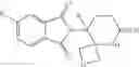 Fig. 91 - Methods to induce targeted protein degradation through bifunctional molecules