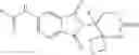 Fig. 92 - Methods to induce targeted protein degradation through bifunctional molecules