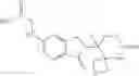 Fig. 93 - Methods to induce targeted protein degradation through bifunctional molecules