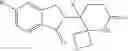 Fig. 95 - Methods to induce targeted protein degradation through bifunctional molecules