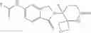 Fig. 96 - Methods to induce targeted protein degradation through bifunctional molecules