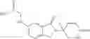 Fig. 97 - Methods to induce targeted protein degradation through bifunctional molecules
