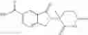 Fig. 98 - Methods to induce targeted protein degradation through bifunctional molecules