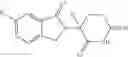 Fig. 99 - Methods to induce targeted protein degradation through bifunctional molecules