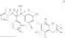 Fig. 02 - DEUTERATED AZOLE COMPOUNDS AND PREPARATION METHOD THEREFOR AND USES THEREOF