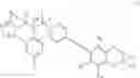 Fig. 06 - DEUTERATED AZOLE COMPOUNDS AND PREPARATION METHOD THEREFOR AND USES THEREOF