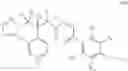 Fig. 07 - DEUTERATED AZOLE COMPOUNDS AND PREPARATION METHOD THEREFOR AND USES THEREOF