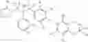 Fig. 08 - DEUTERATED AZOLE COMPOUNDS AND PREPARATION METHOD THEREFOR AND USES THEREOF