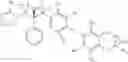 Fig. 09 - DEUTERATED AZOLE COMPOUNDS AND PREPARATION METHOD THEREFOR AND USES THEREOF