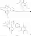 Fig. 22 - DEUTERATED AZOLE COMPOUNDS AND PREPARATION METHOD THEREFOR AND USES THEREOF