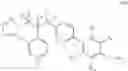 Fig. 37 - DEUTERATED AZOLE COMPOUNDS AND PREPARATION METHOD THEREFOR AND USES THEREOF