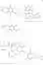 Fig. 40 - DEUTERATED AZOLE COMPOUNDS AND PREPARATION METHOD THEREFOR AND USES THEREOF