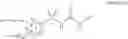 Fig. 02 - Sulfonamide carboxamide compounds