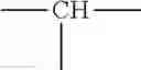 Fig. 07 - Sulfonamide carboxamide compounds