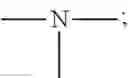 Fig. 08 - Sulfonamide carboxamide compounds